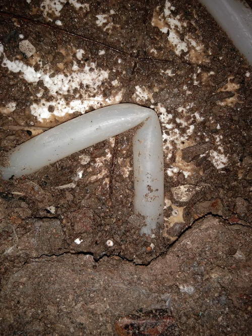 云城堵点精准查找