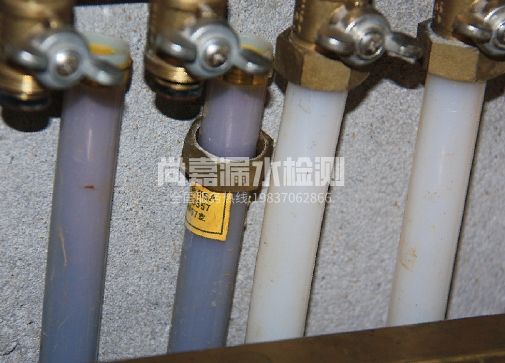 云城地暖需要多久清洗一次？